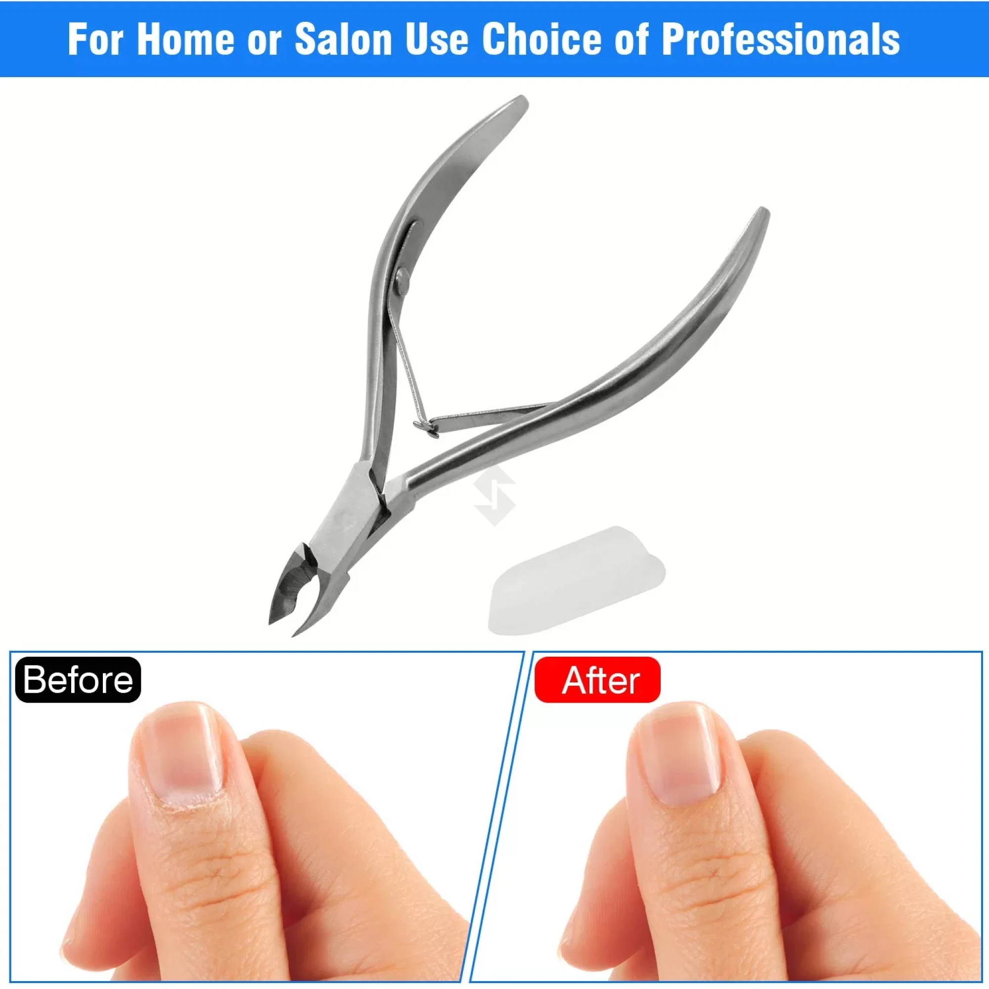 cuticle cutter 7.webp